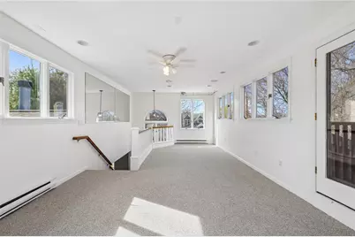 94 Spindrift Street, Jamestown, RI 02835 - Photo 24