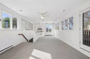 94 Spindrift St, Jamestown, RI 02835 - Photo 24
