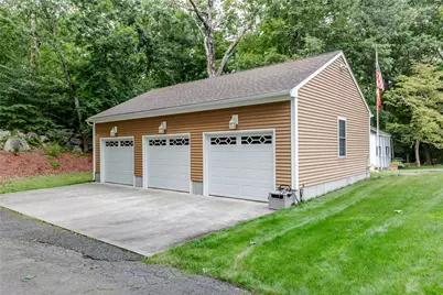 99 Tower Hill Road, Cumberland, RI 02864 - Photo 4