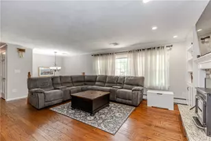 99 Tower Hill Rd, Cumberland, RI 02864 - Photo 12