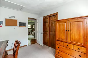 99 Tower Hill Rd, Cumberland, RI 02864 - Photo 22