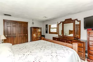 99 Tower Hill Rd, Cumberland, RI 02864 - Photo 18