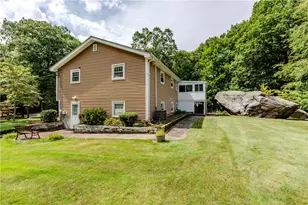 99 Tower Hill Rd, Cumberland, RI 02864 - Photo 34