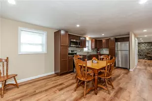99 Tower Hill Rd, Cumberland, RI 02864 - Photo 26