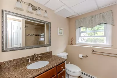99 Tower Hill Road, Cumberland, RI 02864 - Photo 30