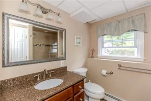 99 Tower Hill Rd, Cumberland, RI 02864 - Photo 30