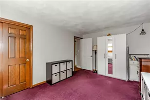 99 Tower Hill Rd, Cumberland, RI 02864 - Photo 20