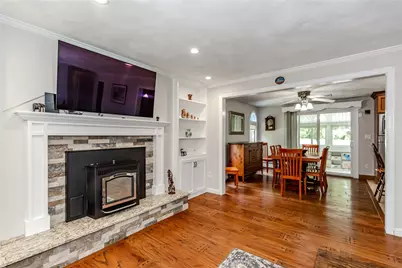 99 Tower Hill Road, Cumberland, RI 02864 - Photo 14