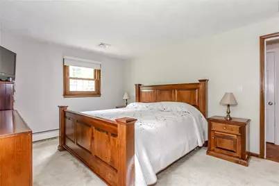 99 Tower Hill Road, Cumberland, RI 02864 - Photo 18