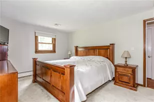 99 Tower Hill Rd, Cumberland, RI 02864 - Photo 18
