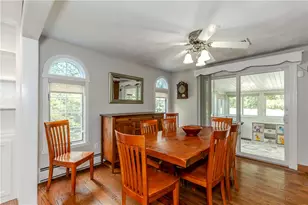 99 Tower Hill Rd, Cumberland, RI 02864 - Photo 8