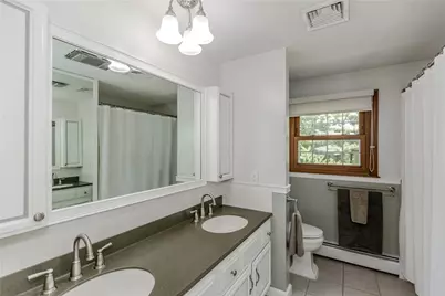 99 Tower Hill Road, Cumberland, RI 02864 - Photo 16