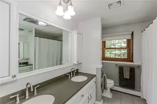 99 Tower Hill Rd, Cumberland, RI 02864 - Photo 16