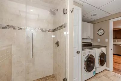 99 Tower Hill Road, Cumberland, RI 02864 - Photo 28