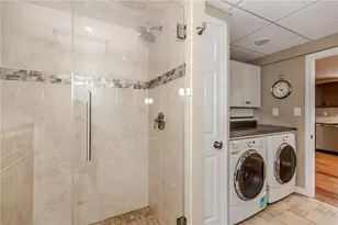 99 Tower Hill Rd, Cumberland, RI 02864 - Photo 28