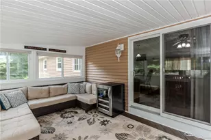 99 Tower Hill Rd, Cumberland, RI 02864 - Photo 10