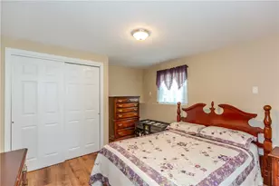 99 Tower Hill Rd, Cumberland, RI 02864 - Photo 32