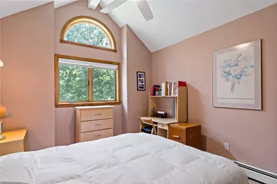 130 K G Ranch Road, Richmond, RI 02832 - Photo 34