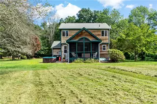130 K G Ranch Rd, Richmond, RI 02832 - Photo 42