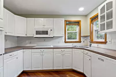 130 K G Ranch Road, Richmond, RI 02832 - Photo 12