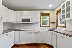 130 K G Ranch Rd, Richmond, RI 02832 - Photo 12