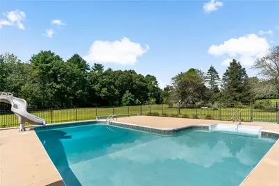 130 K G Ranch Road, Richmond, RI 02832 - Photo 40