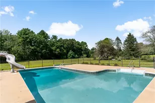 130 K G Ranch Rd, Richmond, RI 02832 - Photo 40