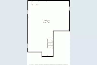 130 K G Ranch Road, Richmond, RI 02832 - Photo 48