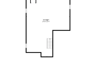 130 K G Ranch Rd, Richmond, RI 02832 - Photo 48