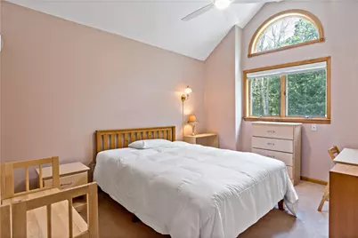 130 K G Ranch Road, Richmond, RI 02832 - Photo 34