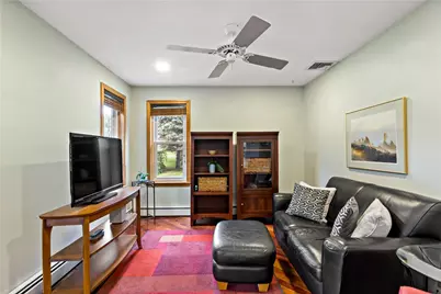 130 K G Ranch Road, Richmond, RI 02832 - Photo 18