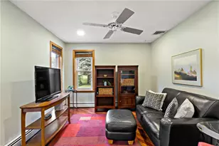 130 K G Ranch Rd, Richmond, RI 02832 - Photo 18