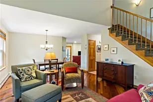 130 K G Ranch Rd, Richmond, RI 02832 - Photo 6