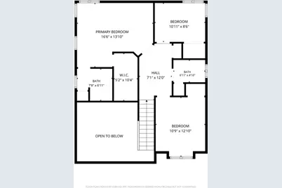 130 K G Ranch Road, Richmond, RI 02832 - Photo 46