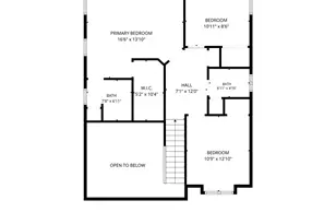130 K G Ranch Rd, Richmond, RI 02832 - Photo 46