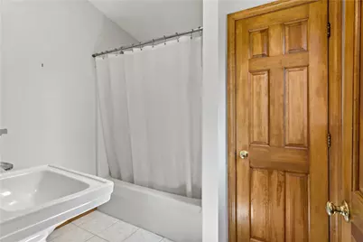 130 K G Ranch Road, Richmond, RI 02832 - Photo 32