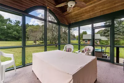 130 K G Ranch Road, Richmond, RI 02832 - Photo 22