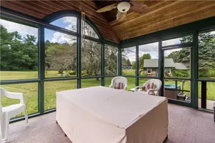 130 K G Ranch Rd, Richmond, RI 02832 - Photo 22