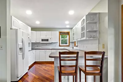 130 K G Ranch Road, Richmond, RI 02832 - Photo 14