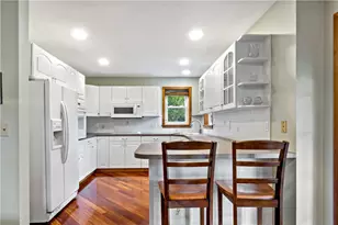 130 K G Ranch Rd, Richmond, RI 02832 - Photo 14