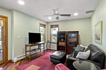 130 K G Ranch Road, Richmond, RI 02832 - Photo 20