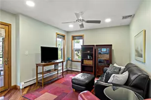 130 K G Ranch Rd, Richmond, RI 02832 - Photo 20
