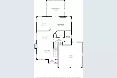 130 K G Ranch Road, Richmond, RI 02832 - Photo 46