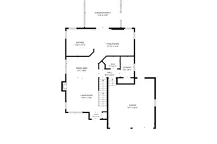 130 K G Ranch Rd, Richmond, RI 02832 - Photo 46