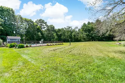 130 K G Ranch Road, Richmond, RI 02832 - Photo 44