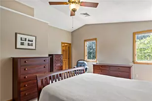 130 K G Ranch Rd, Richmond, RI 02832 - Photo 28