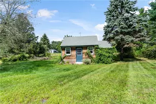 130 K G Ranch Rd, Richmond, RI 02832 - Photo 44
