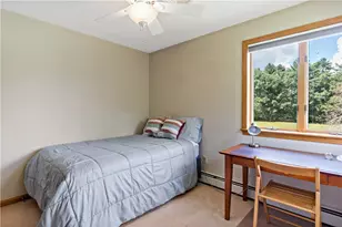 130 K G Ranch Rd, Richmond, RI 02832 - Photo 36