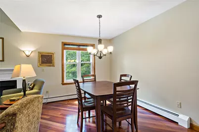 130 K G Ranch Road, Richmond, RI 02832 - Photo 10