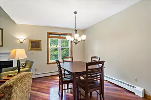 130 K G Ranch Rd, Richmond, RI 02832 - Photo 10